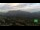 Webcam in Pollença (Majorca), 3.8 mi away