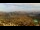 Webcam in Pollença (Mallorca), 9.8 km entfernt