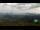 Webcam in Pollença (Mallorca), 26.5 km