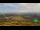 Webcam in Pollença (Mallorca), 25.7 km