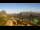Webcam in Pollença (Mallorca), 29.5 km