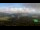 Webcam in Pollença (Majorca), 3.8 mi away