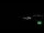 Webcam in Pollença (Majorque), 29.5 km