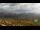 Webcam in Pollença (Mallorca), 8.9 km