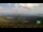 Webcam in Pollença (Mallorca), 9.8 km