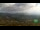 Webcam in Pollença (Majorque), 26.5 km