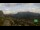 Webcam in Pollença (Majorca), 3.7 mi away