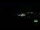 Webcam in Pollença (Maiorca), 26.5 km