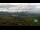 Webcam in Pollença (Mallorca), 13.3 km entfernt