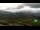 Webcam in Pollença (Mallorca), 24 km