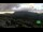 Webcam in Pollença (Mallorca), 9.6 km