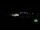 Webcam in Pollença (Majorca), 8.8 mi away