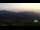 Webcam in Pollença (Majorque), 9.6 km