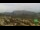 Webcam in Pollença (Mallorca), 9.9 km