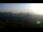Webcam in Pollença (Mallorca), 9.6 km