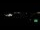 Webcam in Pollença (Majorca), 3 mi away