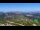 Webcam in Pollença (Majorca), 4.9 mi away