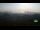 Webcam in Pollença (Maiorca), 9.6 km