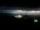 Webcam in Pollença (Majorca), 5.2 mi away