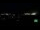 Webcam in Pollença (Majorca), 3.7 mi away