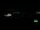 Webcam in Pollença (Mallorca), 9.6 km entfernt