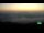 Webcam in Pollença (Maiorca), 26.5 km