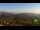 Webcam in Pollença (Mallorca), 9.9 km entfernt