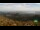 Webcam in Pollença (Mallorca), 9.8 km