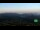 Webcam in Pollença (Maiorca), 9.8 km
