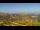 Webcam in Pollença (Majorque), 7.8 km