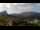 Webcam in Pollença (Majorque), 24 km
