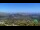Webcam in Pollença (Majorque), 22.7 km