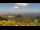 Webcam in Pollença (Mallorca), 7.8 km