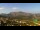 Webcam in Pollença (Mallorca), 22.7 km