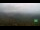 Webcam in Pollença (Mallorca), 9.6 km