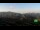 Webcam in Pollença (Majorca), 3.8 mi away
