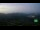 Webcam in Pollença (Majorque), 9.6 km