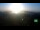 Webcam in Pollença (Majorca), 4.8 mi away