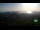 Webcam in Pollença (Mallorca), 12.4 km entfernt