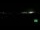 Webcam in Pollença (Mallorca), 26.1 km entfernt