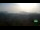 Webcam in Pollença (Mallorca), 9.6 km