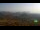 Webcam in Pollença (Majorque), 9.6 km