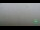 Webcam in Pollença (Majorca), 10.2 mi away