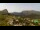 Webcam in Pollença (Majorca), 5.2 mi away