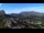 Webcam in Pollença (Majorque), 26.5 km