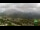 Webcam in Pollença (Majorca), 5.2 mi away