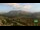 Webcam in Pollença (Majorca), 4.8 mi away
