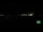 Webcam in Pollença (Mallorca), 29.5 km entfernt