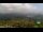 Webcam in Pollença (Maiorca), 13.3 km
