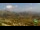 Webcam in Pollença (Maiorca), 12.4 km